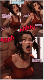 Page 11.jpg