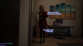 46.jpg