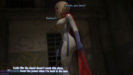 57.jpg