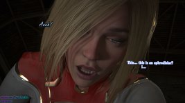 66.jpg