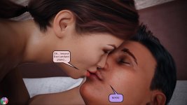 87.jpg