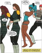 The_Legend_of_Korrasami_Welcome_To_Republic_City_2_20.jpg