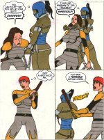 The_Legend_of_Korrasami_Welcome_To_Republic_City_2_19.jpg