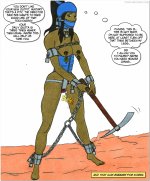 The_Legend_of_Korrasami_Welcome_To_Republic_City_2_18.jpg