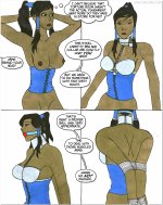 The_Legend_of_Korrasami_Welcome_To_Republic_City_2_15.jpg