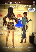 The_Legend_of_Korrasami_Mistress_Asami_2_Page_01_ergebnis.jpg