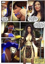 The_Legend_of_Korrasami_Mistress_Asami_2_Page_17_ergebnis.jpg