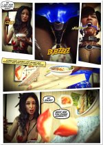 The_Legend_of_Korrasami_Mistress_Asami_2_Page_25_ergebnis.jpg