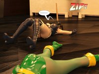 yourservice_01_pg16.jpeg