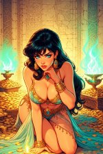 download (12).jpg