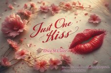 Just One Kiss-Erica St.Claire000.jpg