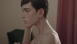 Just One Kiss-Erica St.Claire002.jpg