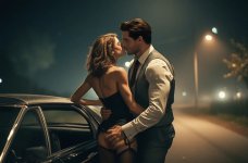 Just One Kiss-Erica St.Claire011.jpg