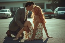 Just One Kiss-Erica St.Claire012.jpg