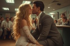 Just One Kiss-Erica St.Claire030.jpg