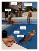 Page_09.jpg Page_09.jpg