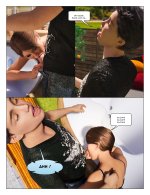 Page_32.jpg Page_32.jpg