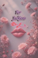 0a.jpg