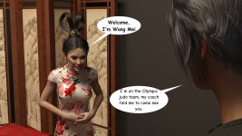 a003.jpg