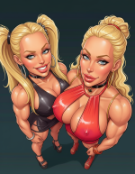 41d9136e78c580dbb60614cdc4f1e71f.png