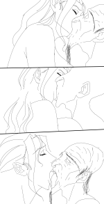 IMG_7093.png