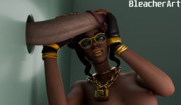 sample_ca2e19afe12ec847f7744a0c53f38c53.jpg