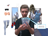 Cursed Prom - 01 - 03 - Cash.png