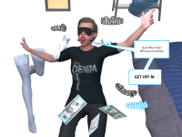 Cursed Prom - 01 - 04 - Presence.png
