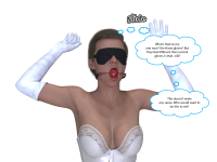 Cursed Prom - 01 - 11 - Gloves.png