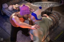 Snow White The True Story by SedesDiS WIP_Page_068.jpg