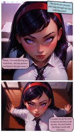 Page 4.jpg