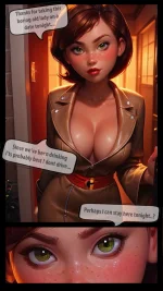 page 1.webp