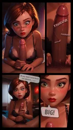 Page 8.webp