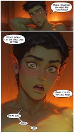 Page 20.jpg