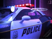 PROMOTION EP5 by SedesDiS WIP Ch-1_Page_90.jpg