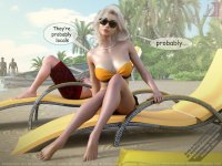 PROMOTION EP5 by SedesDiS WIP_Page_103.jpg