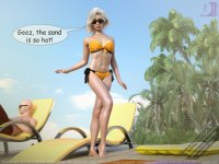 PROMOTION EP5 by SedesDiS WIP_Page_104.jpg