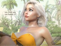 PROMOTION EP5 by SedesDiS WIP_Page_129.jpg
