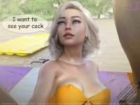 PROMOTION EP5 by SedesDiS WIP_Page_137.jpg