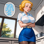 01_Alice_and_Mr._Wilson.png