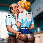 04_Alice_and_Mr._Wilson.png