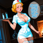 14_Alice_and_Mr._Wilson.png