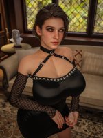 Jill Valentine 1.jpg