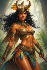 download (33).jpg