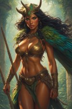 download (35).jpg