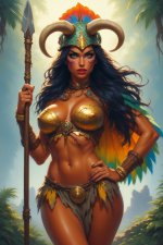 download (37).jpg