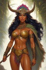 download (38).jpg