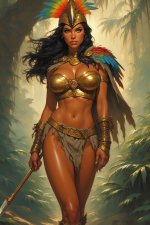 download (40).jpg