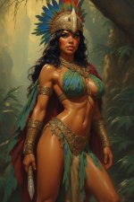 download (41).jpg