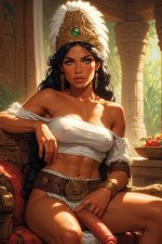 download (44).jpg